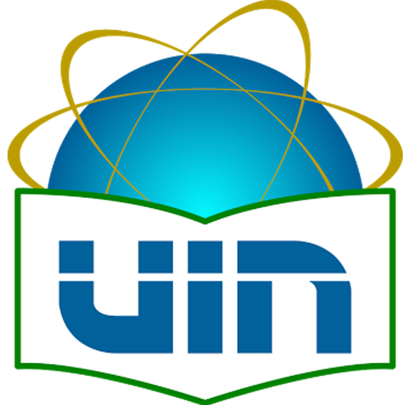 Logo UIN Jakarta